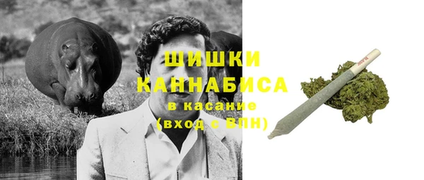 прущий лед Богородск