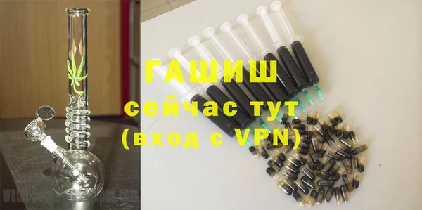 кокс Богданович