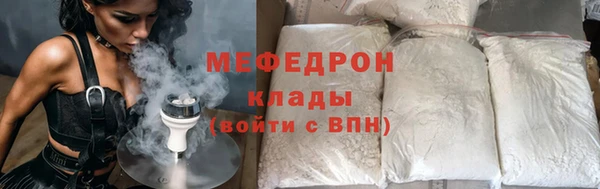 кокс Богданович