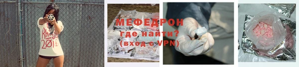 кокс Богданович