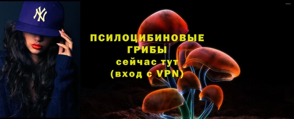 кокс Богданович