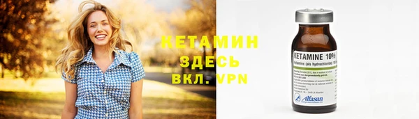 2c-b Богородицк