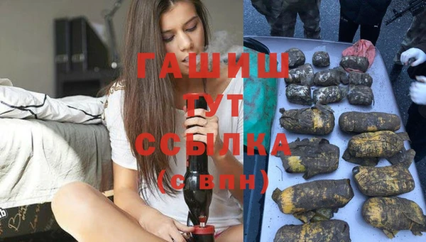2c-b Богородицк