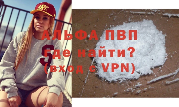 кокс Богданович