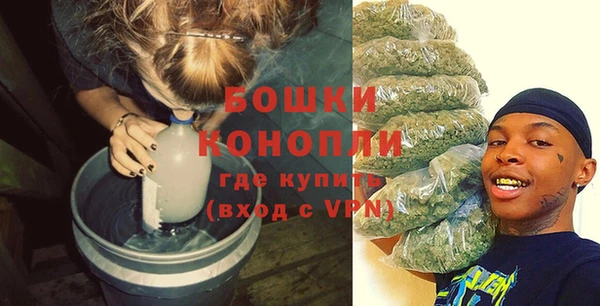 кокс Богданович