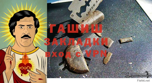2c-b Богородицк