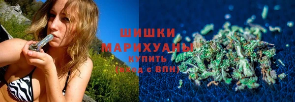кокс Богданович